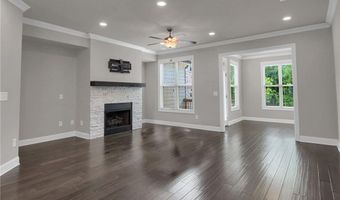 4011 DUNWOODY Trce, Atlanta, GA 30338