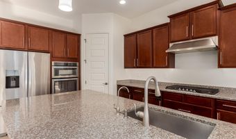 3821 E POWELL Pl, Chandler, AZ 85249