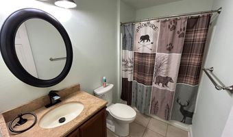 106 SHORE Dr, Big Sandy, TN 38221