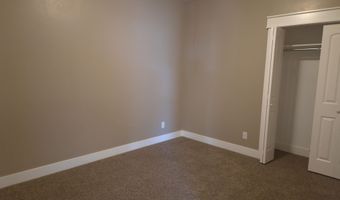 2103 Fort Hall Ave, American Falls, ID 83211