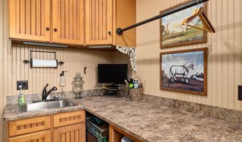 706 Twp Rd 1600, Ashland, OH 44805