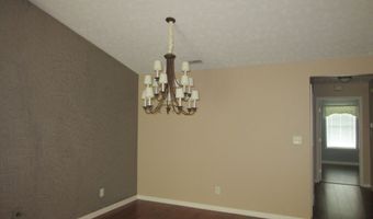 339 Lakewood Ct, Avon, IN 46123