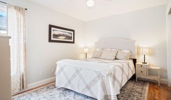 1297 White Ash Dr, Gardnerville, NV 89410