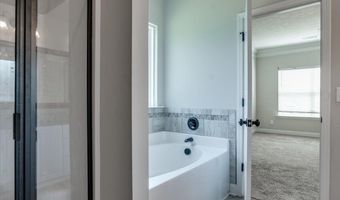 730 Holderness Ct, Augusta, GA 30909