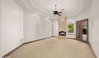 4310 E GEMINI Pl, Chandler, AZ 85249