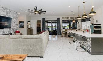 4822 Frattina St, Ave Maria, FL 34142