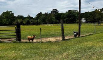 48055 Old Stockton Rd, Bay Minette, AL 36507