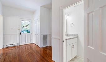 27220 BAYLYS NECK Rd, Accomac, VA 23301