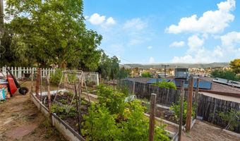 967 W 2nd Ave, Escondido, CA 92025