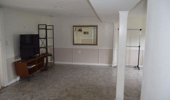 1417 Valley Dr, Belmar, NJ 07719