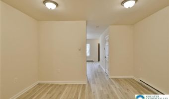 615 2nd St, Allentown, PA 18102