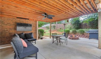 109 Windsong Ct, Anderson, SC 29621