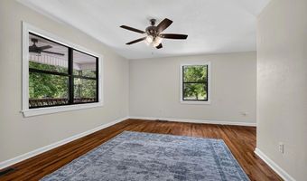 9576 Willow Grove Hwy, Allons, TN 38541