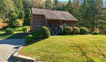 1382 Grassy Brook Rd, Brookline, VT 05345