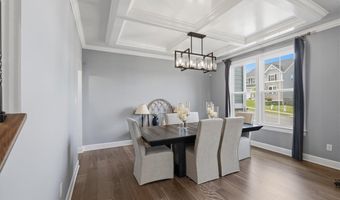300 Crest Ln, Adams Twp., PA 16046