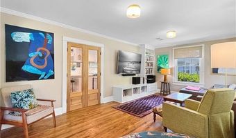 369 FINCHLEY Ave, Baton Rouge, LA 70806
