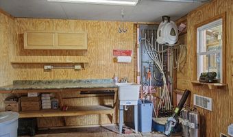 502 Woolf Rd, Alexandria Twp., NJ 08848
