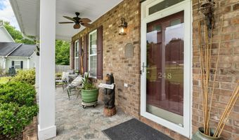 248 Hackamore Ln, Camden, SC 29020