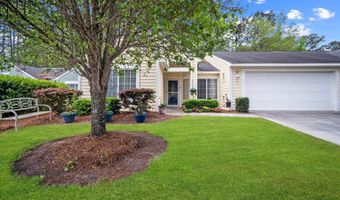 50 Padgett Dr, Bluffton, SC 29909