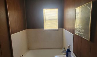 641 655 13th Ave, Alexander City, AL 35010