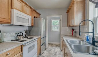 515 S 16th Ave, Caldwell, ID 83605