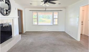 202 North Ln, Albert Lea, MN 56007