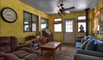 29 CIELO Vis, Anthony, NM 88021