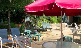 1800 Clairmont A325, Decatur, GA 30033