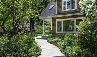 1800 Neil Creek Rd, Ashland, OR 97520