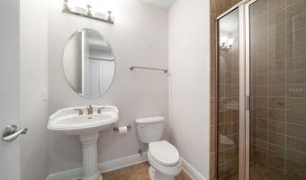 1030 BELLASOL Way 201, Apollo Beach, FL 33572