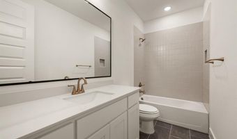 121 Kingfisher Ln, Aledo, TX 76008