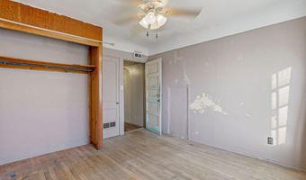 116 Tamarisk St, Anthony, TX 79821