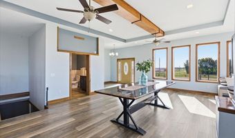 1705 WHITNEY St, Atlantic, IA 50022