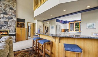 1843 Timber Trail Dr SE, Ada, MI 49301