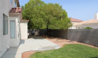 64 ARCADIAN Shrs, Las Vegas, NV 89148