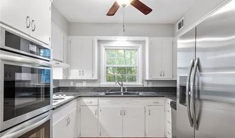 262 DENSON Dr, Auburn, AL 36830
