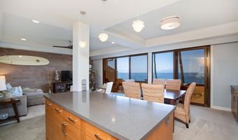 4850 MAKENA ALANUI Rd F-207, Kihei, HI 96753