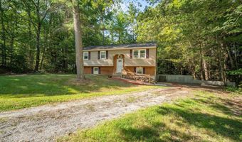 30 Diamond Ln, Goffstown, NH 03045