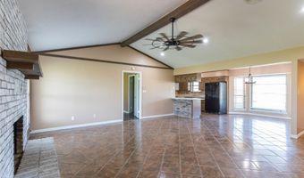 427 Meadow Ln, Abilene, TX 79602