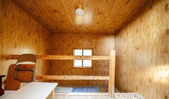 74 Blacktooth Rd, Big Horn, WY 82833