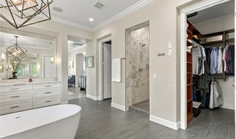 36 Tapadero Ln, Las Vegas, NV 89135
