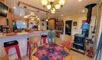68948 Troublesome Creek Rd, Atlantic, IA 50022