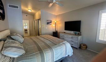 1416 E Chicago Cir, Chandler, AZ 85225