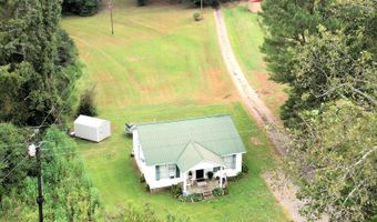 196 Pierce Rd, Beech Bluff, TN 38313