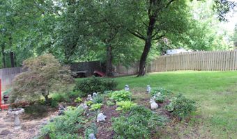 204 PORTSOUTH Ln, Alabaster, AL 35007