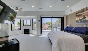 2338 Villandry Ct, Henderson, NV 89074