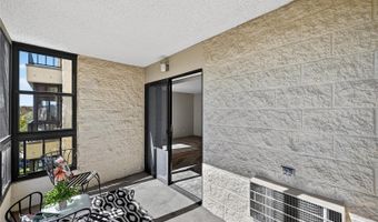 13952 E Marina Dr 510, Aurora, CO 80014