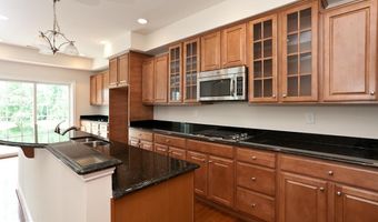 12 CHESTNUT WOODS Dr, Bel Air, MD 21014