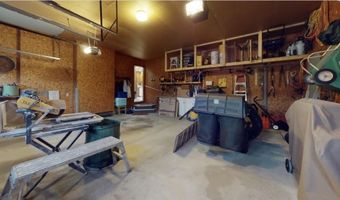1112 W Church St, Albion, NE 68620