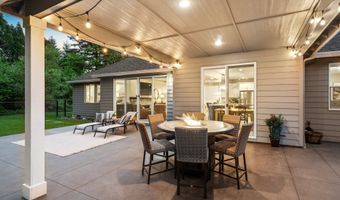 8110 NE 272ND Cir, Battle Ground, WA 98604